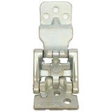 TRANSIT N/S REAR DOOR HINGE 03/2017-05/2018