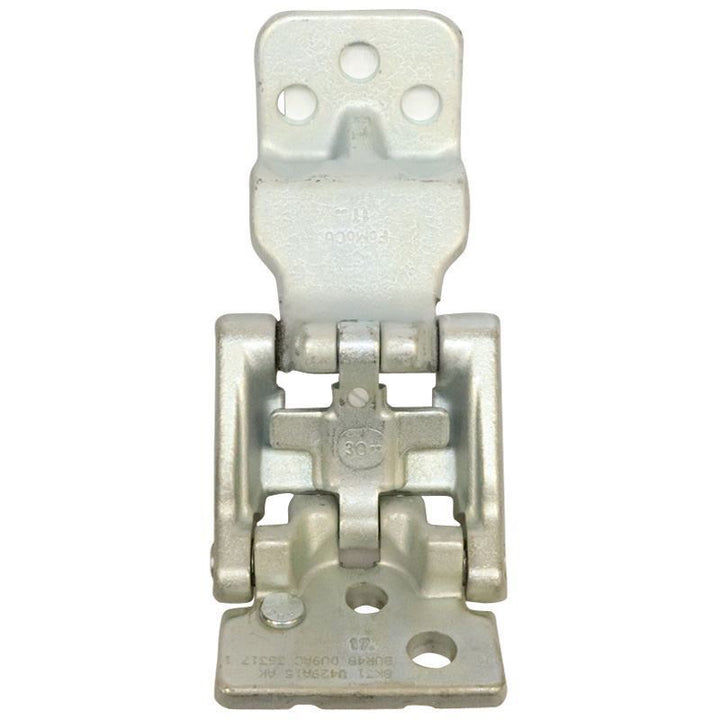 TRANSIT N/S REAR DOOR HINGE 03/2017-05/2018