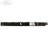 TRANSIT REAR N/S BUMPER MOUNTING BRACKET 2014-