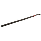 ROOF SIDE DRIP RAIL