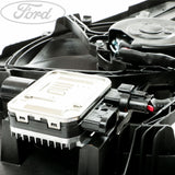 MONDEO S-MAX 2.0 TURBO CT ENGINE FAN & MOTOR