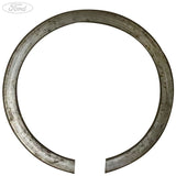 FOCUS C-MAX 1.6 ECOBOOST SCTI INNER CIRCLIP RETAINER