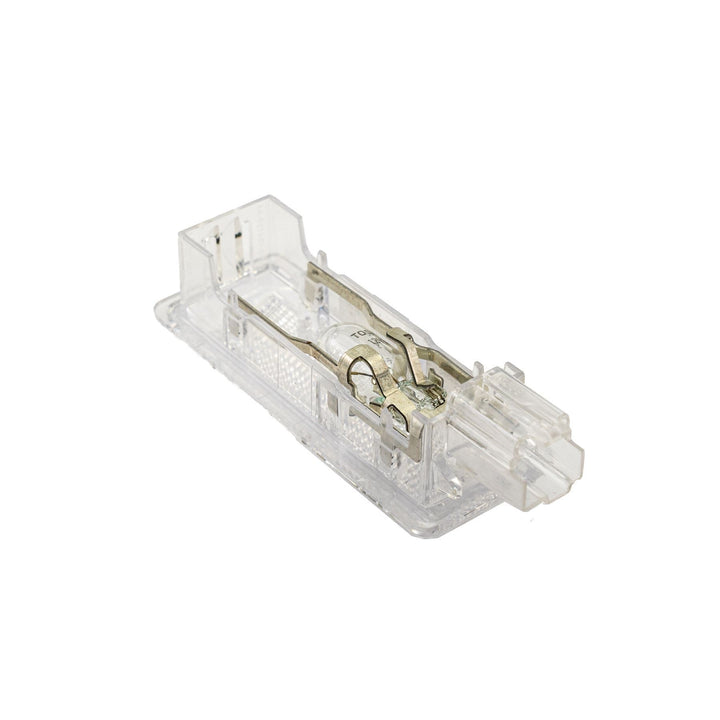 Kuga Boot Load Compartment Courtesy Light 2014-2020