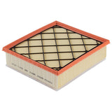 FOCUS MONDEO AIR FILTER ELEMENT ST ST225