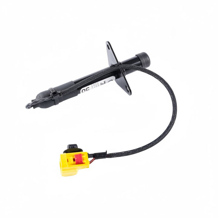 MUSTANG MACH-E O/S OR N/S DEPLOYABLE BONNET AIRBAG SYSTEM ACTUATOR 2020-ONWARDS