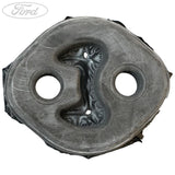 DURATORQ CR TC CENTRAL EXHAUST RUBBER INSULATOR 110