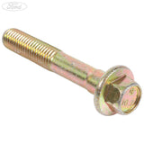FRONT SUSP.ARMS/STABILIZER/X-MEMBER BOLT PACK OF 5