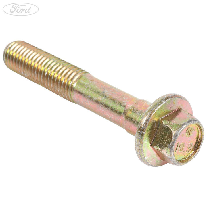 FRONT SUSP.ARMS/STABILIZER/X-MEMBER BOLT PACK OF 5