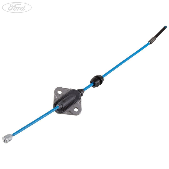 FIESTA B-MAX REAR O/S OR N/S PARKING HAND BRAKE CABLE