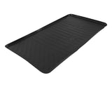 KA 09/2008-05/2016 BOOT LINER