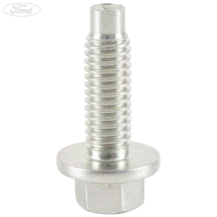 THERMOSTAT/HOUSING & RELATED PARTS BOLT PACK OF 5