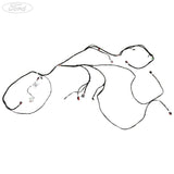 WIRE