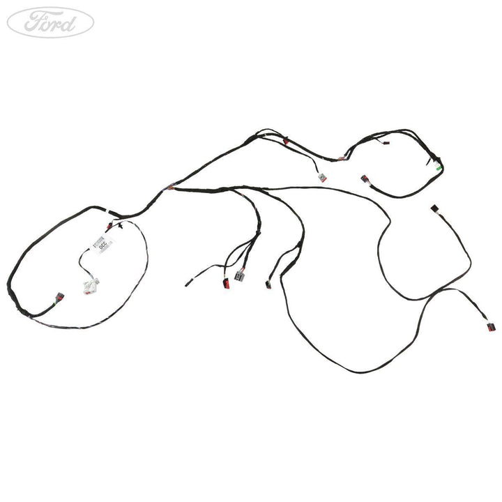 WIRE