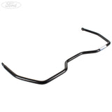 RANGER REAR ANTI-ROLL BAR SPORTS SUSPENSION 2011-2012
