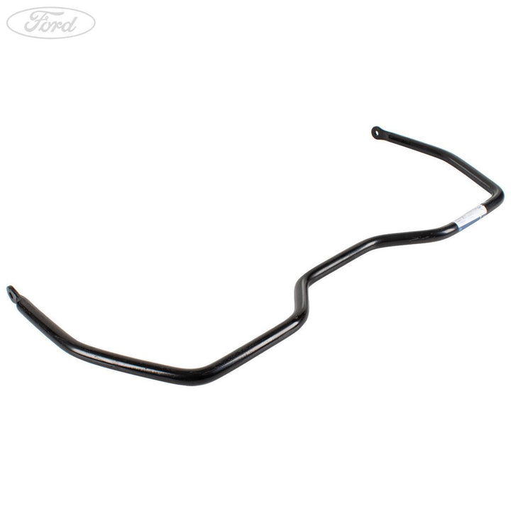 RANGER REAR ANTI-ROLL BAR SPORTS SUSPENSION 2011-2012