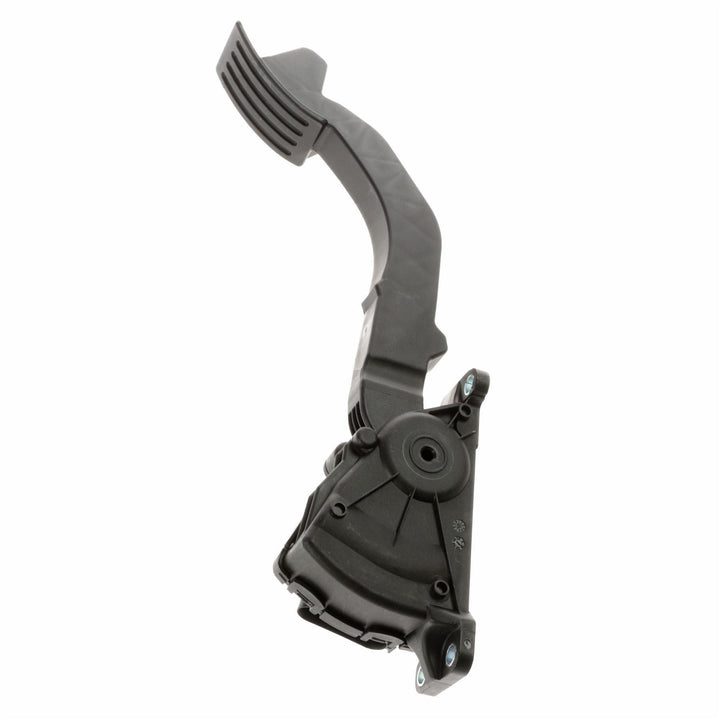 FOCUS C-MAX KUGA DURATORQ THROTTLE ACCELERATOR PEDAL