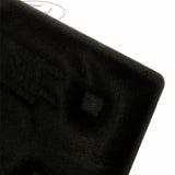 N/S LH FRONT DASH PANEL INSULATOR PAD