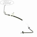 MONDEO POWER STEERING HOSE
