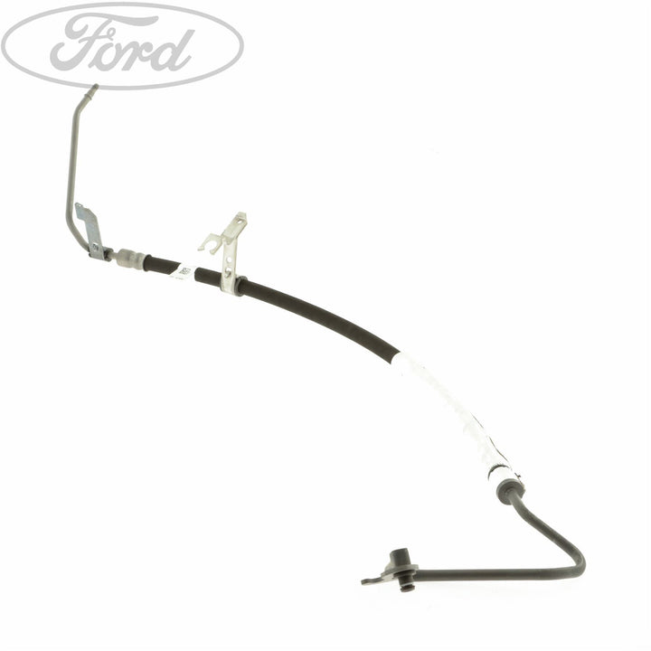 MONDEO POWER STEERING HOSE