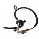 MONDEO GALAXY WA6 S-MAX WA6 BATTERY CABLE