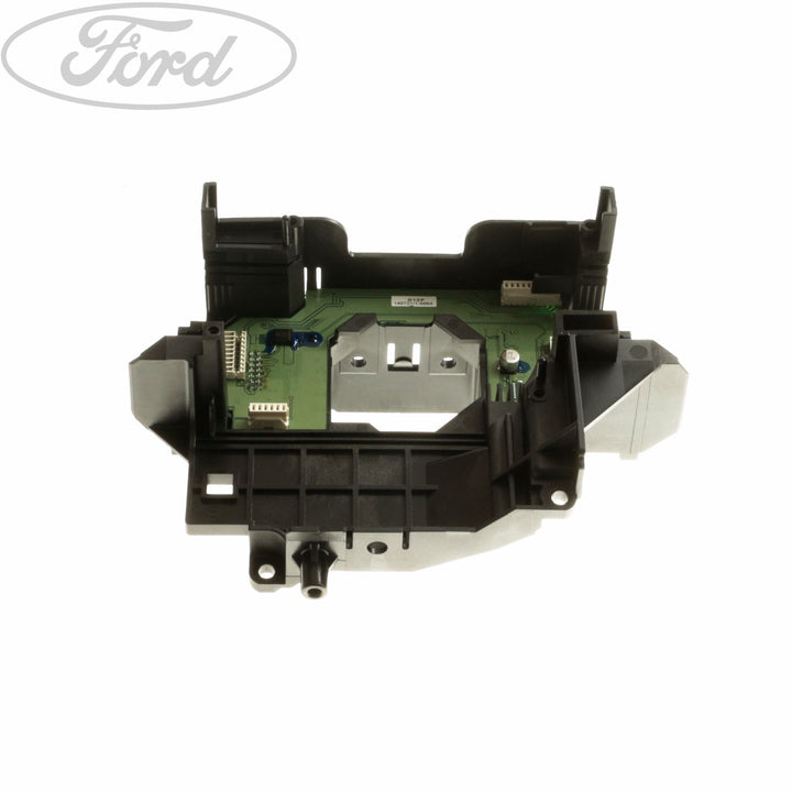 MONDEO S-MAX GALAXY STEERING COLUMN HOUSING