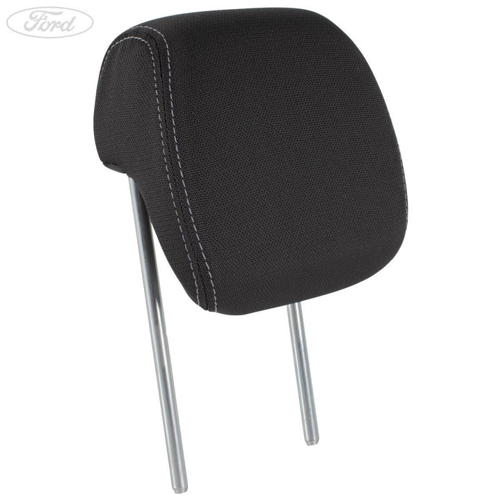 RANGER REAR O/S OR N/S SEAT HEAD REST RIVER ROCK 11-15