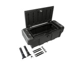 RANGER FROM 06/2022 STORAGE BOX UTILITY,LOAD BED