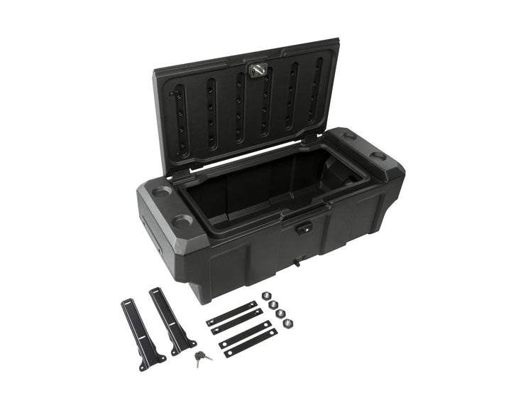RANGER FROM 06/2022 STORAGE BOX UTILITY,LOAD BED
