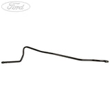 PIPE