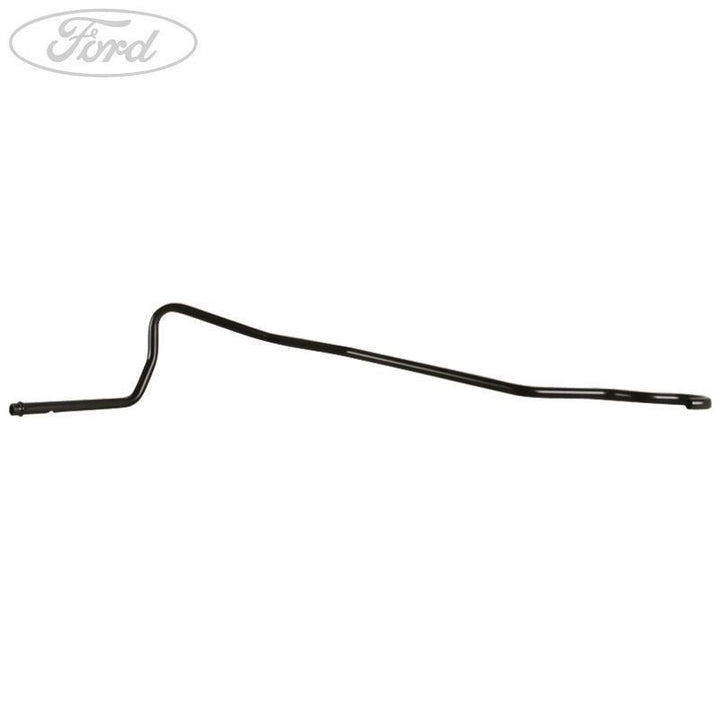 PIPE