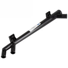 FOCUS CONNECT ZETEC EFI ENGINE HEATER HOSE LESS RS