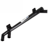FOCUS CONNECT ZETEC EFI ENGINE HEATER HOSE LESS RS