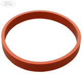 DURATEC RS ST INTAKE INLET MANIFOLD GASKET 2008-2012