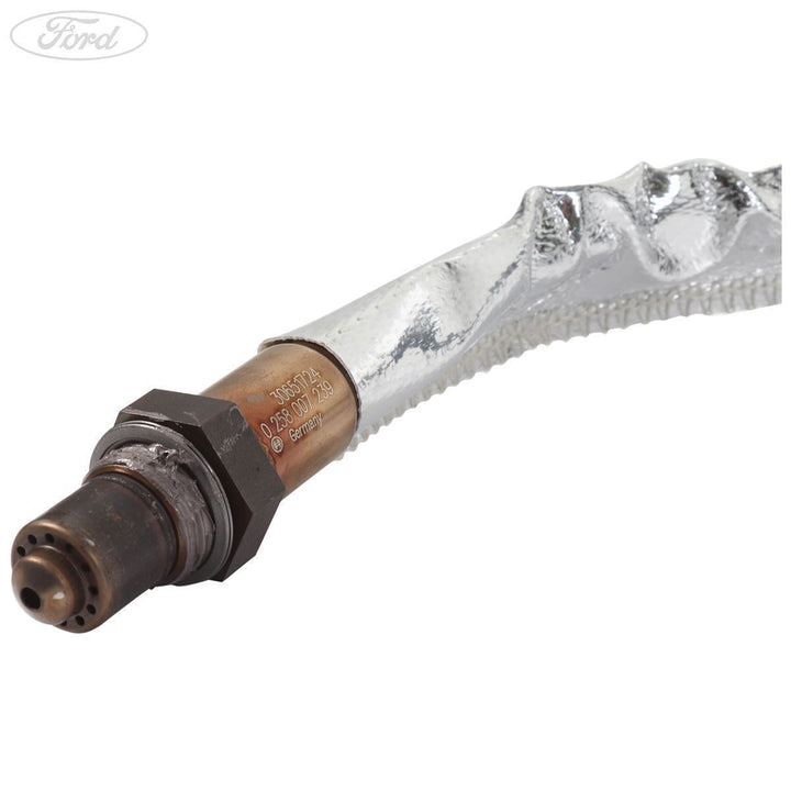 FOCUS ST RS 2.5T PRE CAT LAMBDA O2 OXYGEN SENSOR ST225