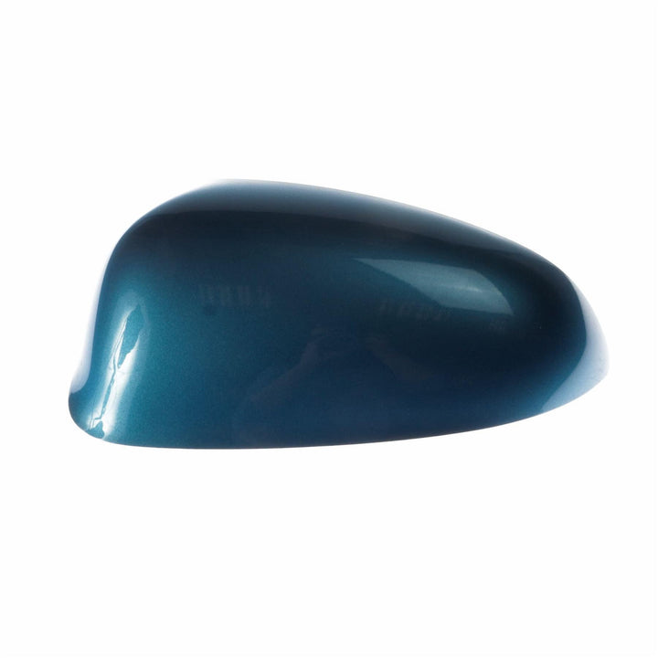 KA FRONT N/S LEFT WING MIRROR HOUSING CAP COVER