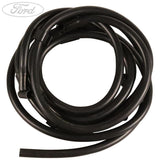 WINDSHIELD WASHER HOSE