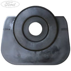 KA - ELECTRONIC POWER STEERING SEAL 09/2008-06/2016