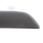 TRANSIT O/S LOWER SIDE BODY MOULDING