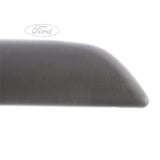 TRANSIT O/S LOWER SIDE BODY MOULDING