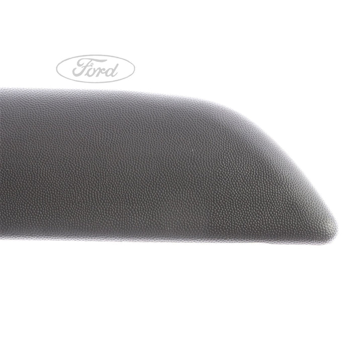 TRANSIT O/S LOWER SIDE BODY MOULDING
