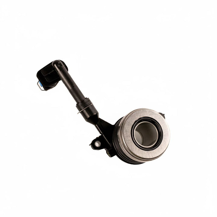 1.0 EcoBoost 1.0 Dragon Clutch Slave Cylinder 2018-Onwards