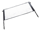 TRANSIT FROM 01/2014 PROTECTION SHIELD,TRANSPARENT