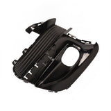 Puma ST ST-line O/S Front Bumper Grille 2020-2024