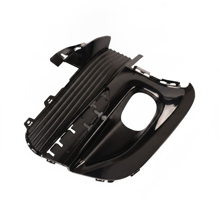 Puma ST ST-line O/S Front Bumper Grille 2020-2024