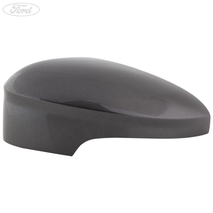 S-MAX GALAXY EDGE N/S DOOR MIRROR HOUSING COVER MAGNETIC