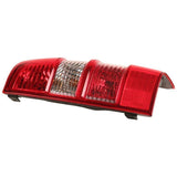 RANGER REAR DRIVER SIDE TAIL LAMP LIGHT WITH PICKUP BOX 2006-2011
