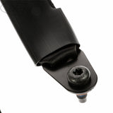 TRANSIT REAR SEAT BELT