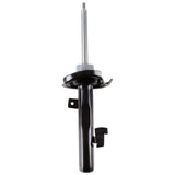 KUGA ST TDCI FRONT O/S SHOCK ABSORBER STRUT