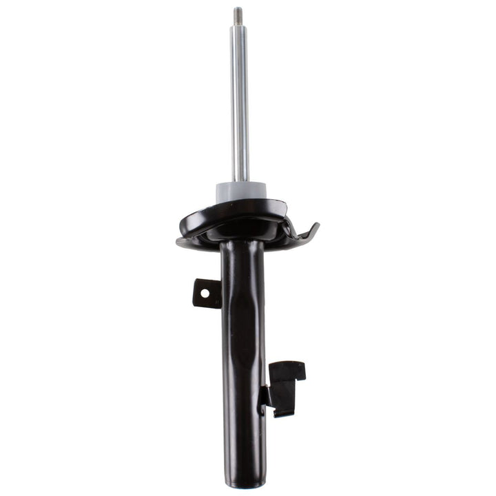 KUGA ST TDCI FRONT O/S SHOCK ABSORBER STRUT