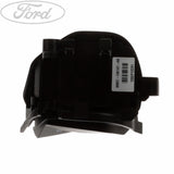 C-MAX MK2 FOCUS MK3 STEERING WHEEL VOICE CONTROL SWITCH